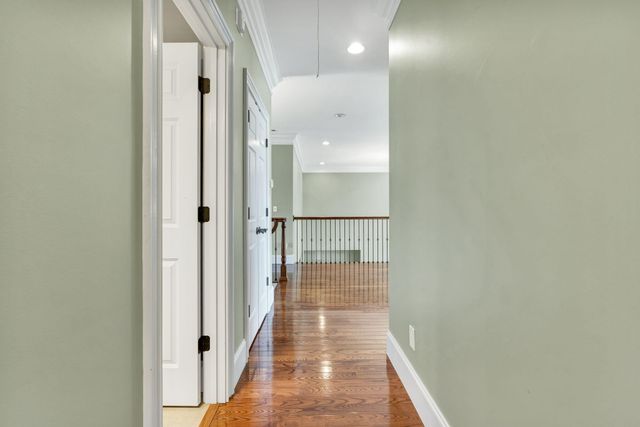 150 Hunters Way, Benton, TN 37307