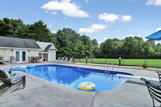 150 Hunters Way, Benton, TN 37307