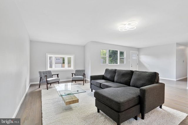 501 BLOOMFIELD DR, Westampton, NJ 08060