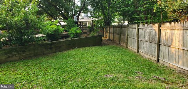 15405 BOUNDS AVE, Laurel, MD 20707