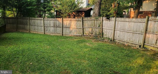 15405 BOUNDS AVE, Laurel, MD 20707