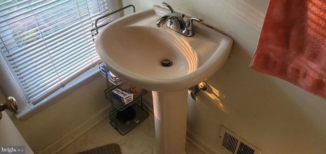 15405 BOUNDS AVE, Laurel, MD 20707