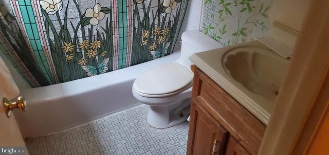 15405 BOUNDS AVE, Laurel, MD 20707
