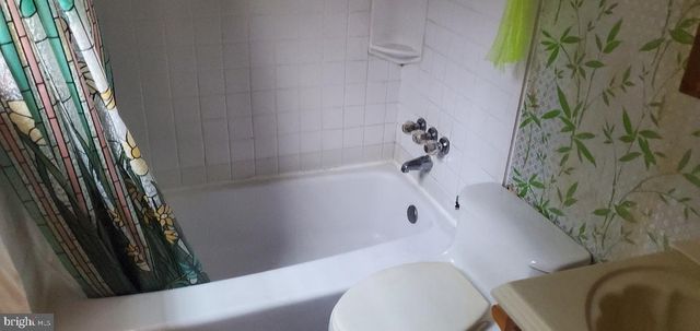 15405 BOUNDS AVE, Laurel, MD 20707