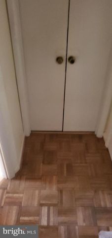 15405 BOUNDS AVE, Laurel, MD 20707