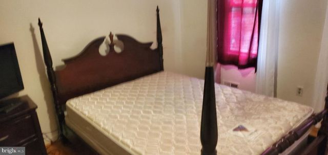 15405 BOUNDS AVE, Laurel, MD 20707