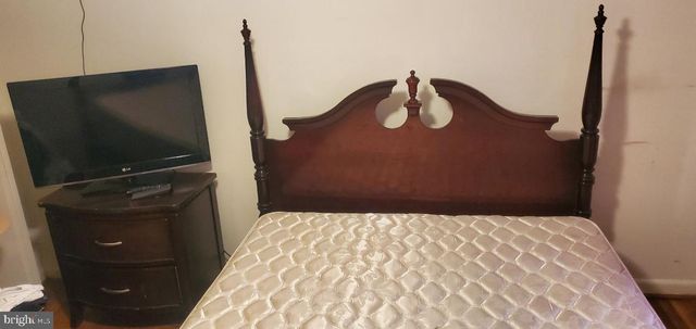 15405 BOUNDS AVE, Laurel, MD 20707