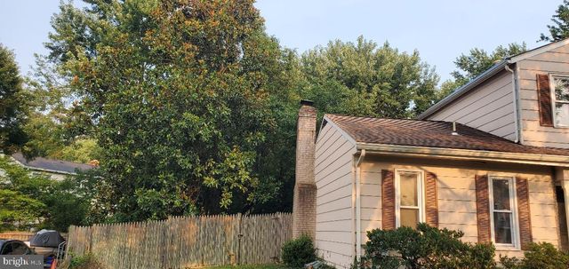 15405 BOUNDS AVE, Laurel, MD 20707