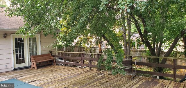15405 BOUNDS AVE, Laurel, MD 20707