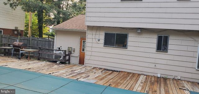 15405 BOUNDS AVE, Laurel, MD 20707