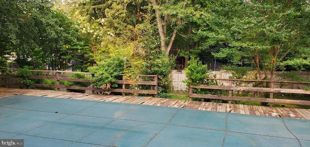 15405 BOUNDS AVE, Laurel, MD 20707