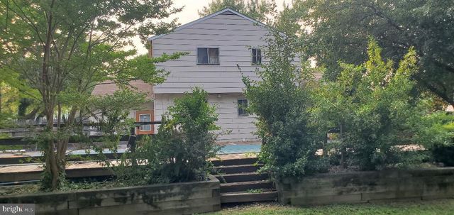 15405 BOUNDS AVE, Laurel, MD 20707