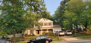 15405 BOUNDS AVE, Laurel, MD 20707