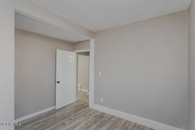 3223 Maple Street, Toledo, OH 43608