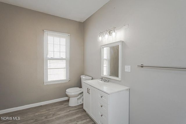 3223 Maple Street, Toledo, OH 43608