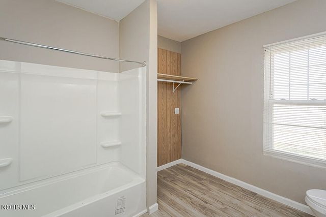 3223 Maple Street, Toledo, OH 43608