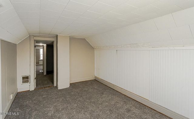 3223 Maple Street, Toledo, OH 43608