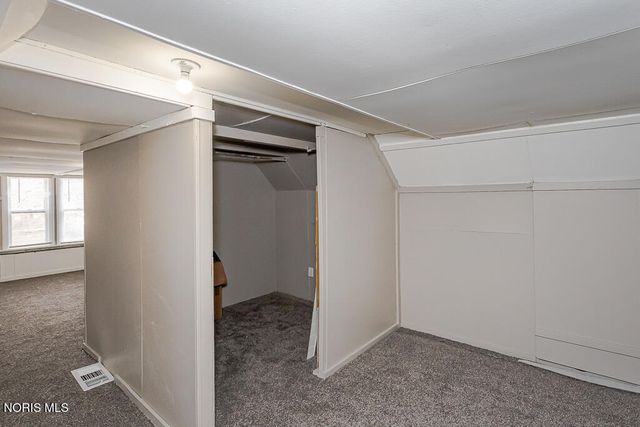 3223 Maple Street, Toledo, OH 43608