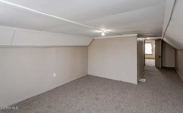 3223 Maple Street, Toledo, OH 43608