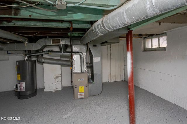 3223 Maple Street, Toledo, OH 43608