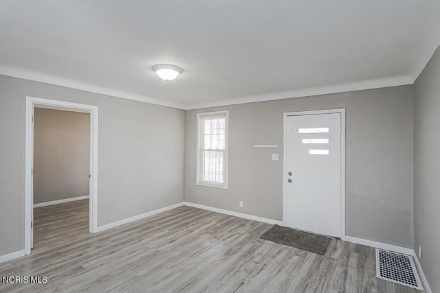 3223 Maple Street, Toledo, OH 43608