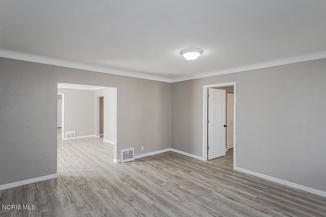 3223 Maple Street, Toledo, OH 43608