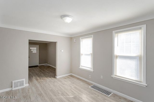 3223 Maple Street, Toledo, OH 43608