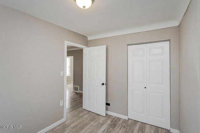 3223 Maple Street, Toledo, OH 43608