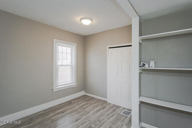 3223 Maple Street, Toledo, OH 43608