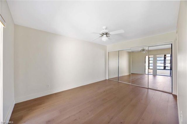 3625 Boca Ciega DR # 308, Naples, FL 34112