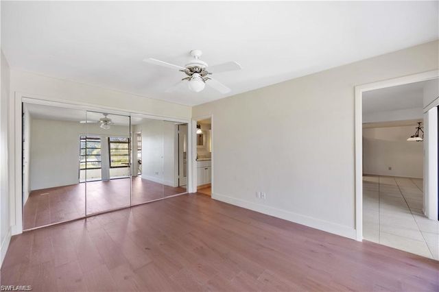 3625 Boca Ciega DR # 308, Naples, FL 34112