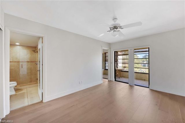 3625 Boca Ciega DR # 308, Naples, FL 34112