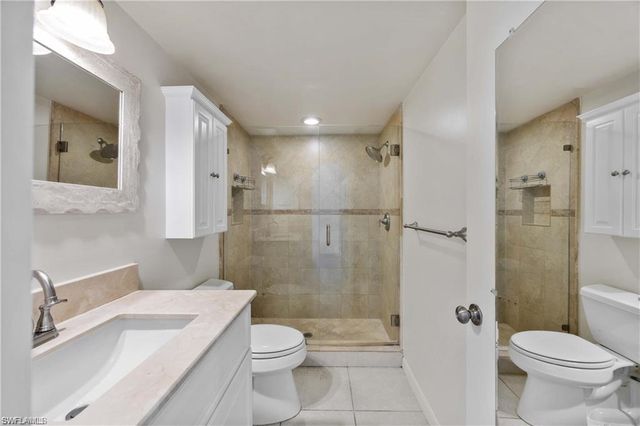 3625 Boca Ciega DR # 308, Naples, FL 34112