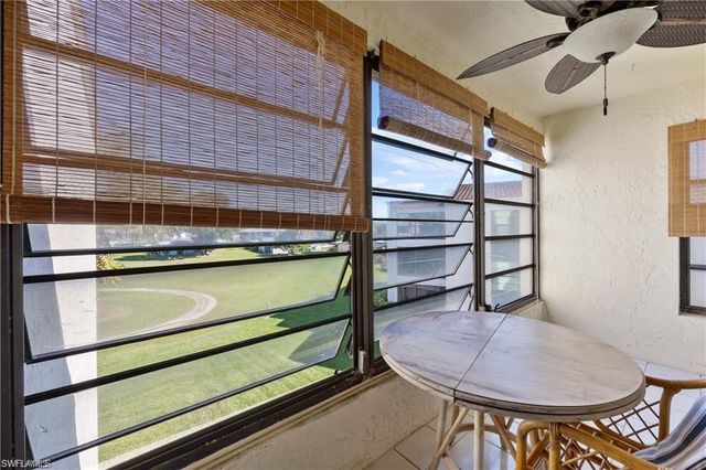 3625 Boca Ciega DR # 308, Naples, FL 34112