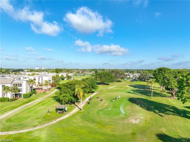 3625 Boca Ciega DR # 308, Naples, FL 34112