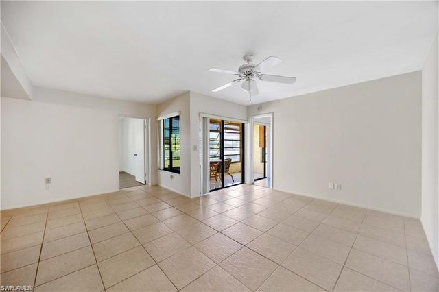3625 Boca Ciega DR # 308, Naples, FL 34112