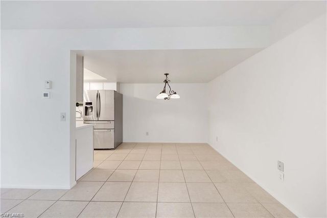 3625 Boca Ciega DR # 308, Naples, FL 34112