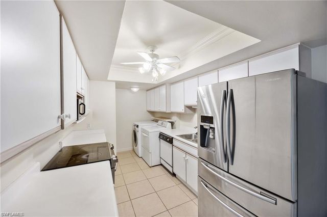 3625 Boca Ciega DR # 308, Naples, FL 34112