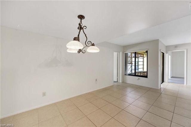 3625 Boca Ciega DR # 308, Naples, FL 34112