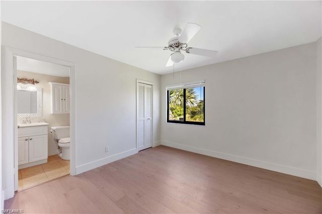 3625 Boca Ciega DR # 308, Naples, FL 34112