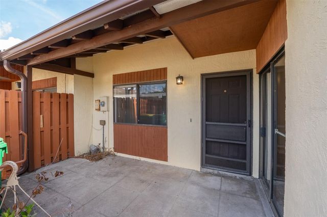 48 HEPBURN PLACE, Merritt Island, FL 32953