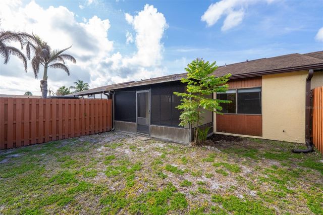 48 HEPBURN PLACE, Merritt Island, FL 32953