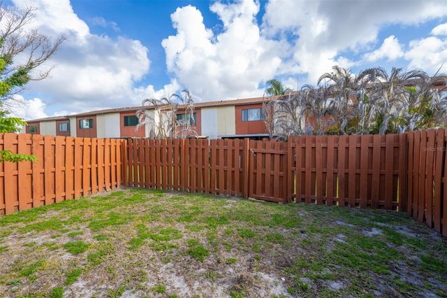 48 HEPBURN PLACE, Merritt Island, FL 32953