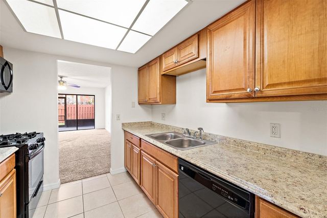 48 HEPBURN PLACE, Merritt Island, FL 32953
