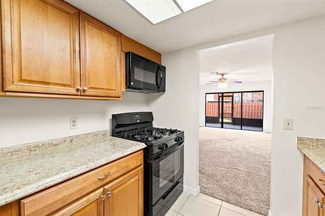 48 HEPBURN PLACE, Merritt Island, FL 32953