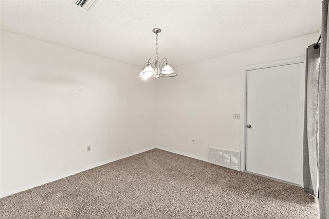 48 HEPBURN PLACE, Merritt Island, FL 32953