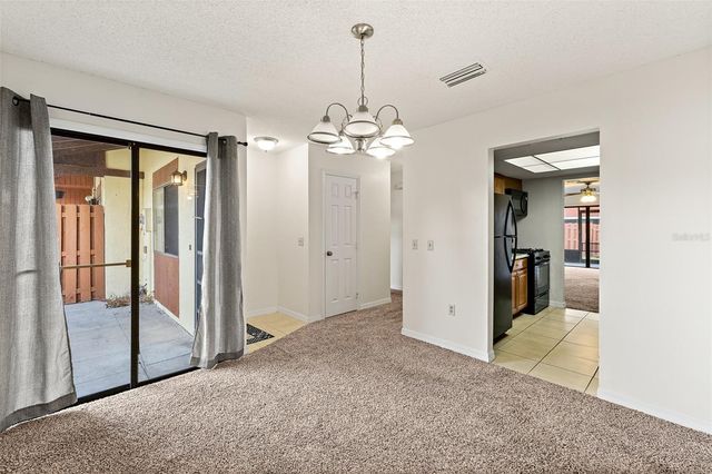 48 HEPBURN PLACE, Merritt Island, FL 32953