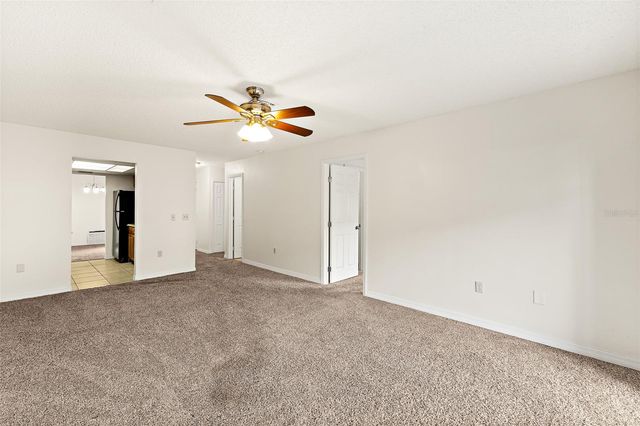 48 HEPBURN PLACE, Merritt Island, FL 32953