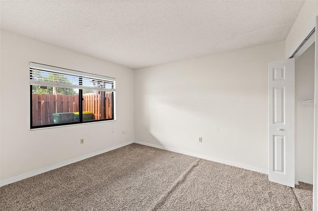48 HEPBURN PLACE, Merritt Island, FL 32953