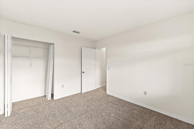 48 HEPBURN PLACE, Merritt Island, FL 32953
